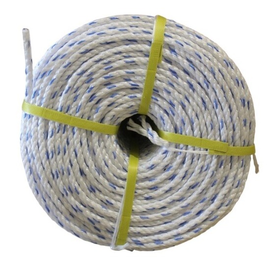 Lashing Rope