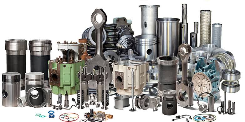 Service Image